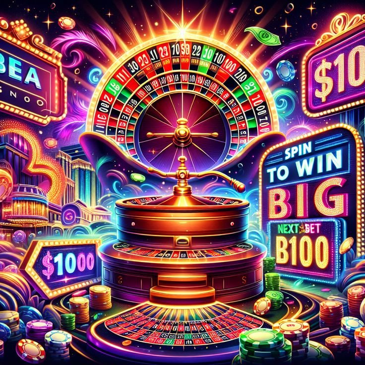vip88888