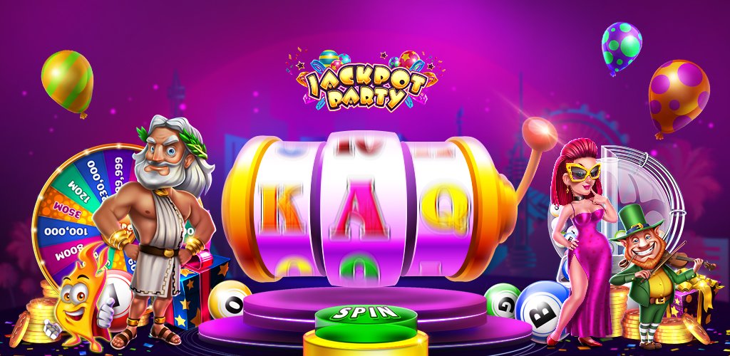 vip88888