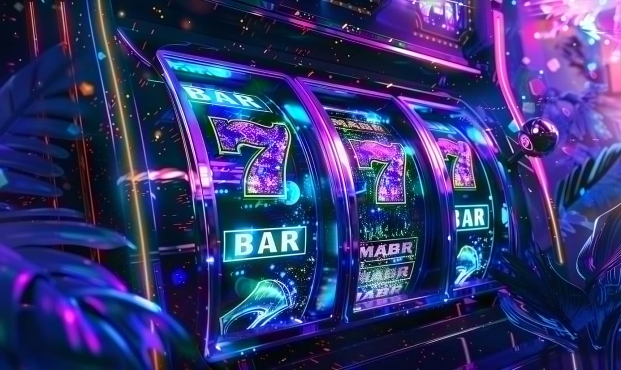 vip88888