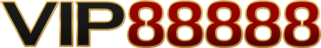 vip88888